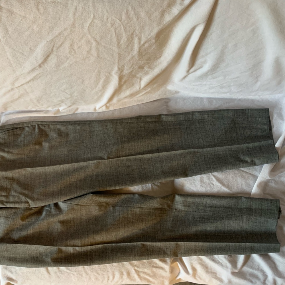 Express suit 32/30 40short